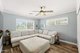 4628 E Windsor Ave, Phoenix, AZ 85008 - Photo 23