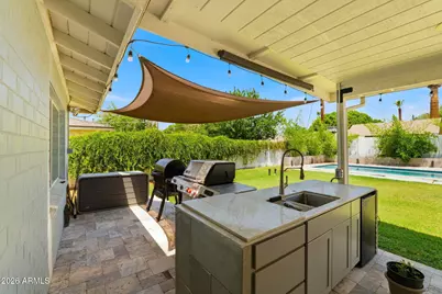 4628 E Windsor Avenue, Phoenix, AZ 85008 - Photo 47