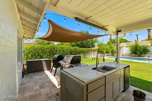4628 E Windsor Ave, Phoenix, AZ 85008 - Photo 47