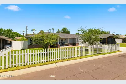 4628 E Windsor Avenue, Phoenix, AZ 85008 - Photo 15