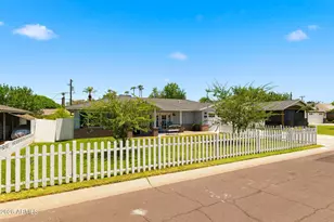 4628 E Windsor Ave, Phoenix, AZ 85008 - Photo 15