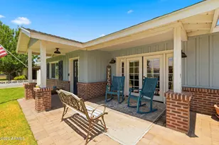 4628 E Windsor Ave, Phoenix, AZ 85008 - Photo 55