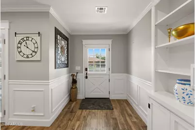 4628 E Windsor Avenue, Phoenix, AZ 85008 - Photo 69