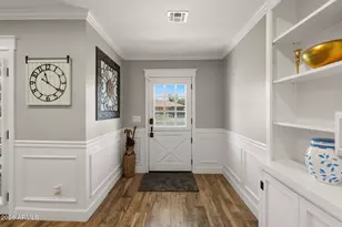 4628 E Windsor Ave, Phoenix, AZ 85008 - Photo 69