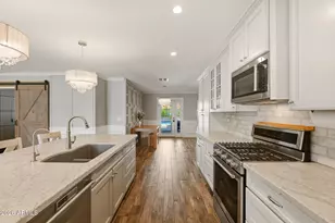 4628 E Windsor Ave, Phoenix, AZ 85008 - Photo 13