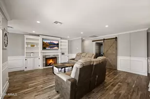 4628 E Windsor Ave, Phoenix, AZ 85008 - Photo 9