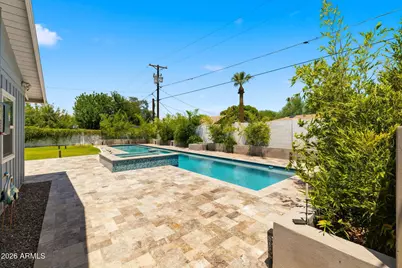 4628 E Windsor Avenue, Phoenix, AZ 85008 - Photo 41