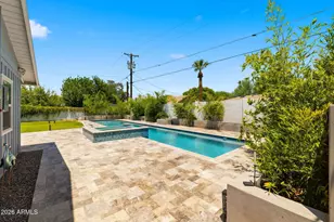 4628 E Windsor Ave, Phoenix, AZ 85008 - Photo 41
