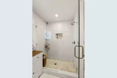 4628 E Windsor Avenue, Phoenix, AZ 85008 - Photo 21