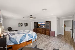 4628 E Windsor Ave, Phoenix, AZ 85008 - Photo 17