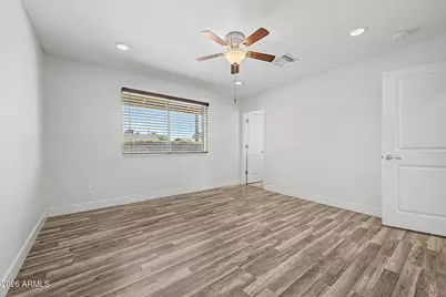 3745 W Brown Street, Phoenix, AZ 85051 - Photo 17