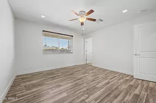 3745 W Brown St, Phoenix, AZ 85051 - Photo 17
