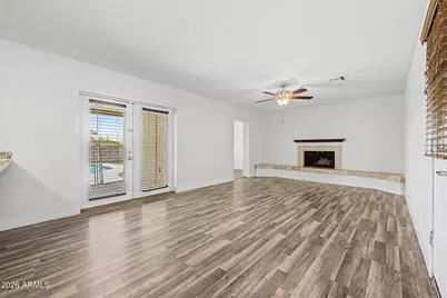 3745 W Brown Street, Phoenix, AZ 85051 - Photo 9