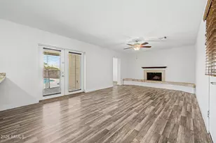 3745 W Brown St, Phoenix, AZ 85051 - Photo 9