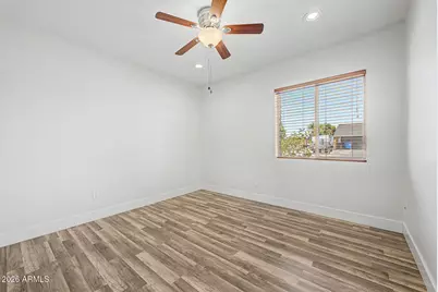 3745 W Brown Street, Phoenix, AZ 85051 - Photo 19