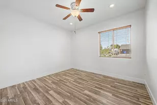 3745 W Brown St, Phoenix, AZ 85051 - Photo 19
