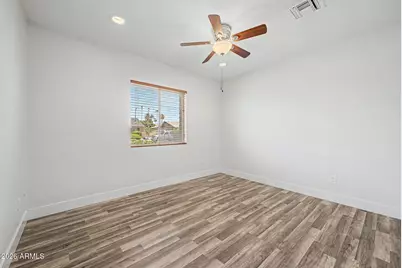 3745 W Brown Street, Phoenix, AZ 85051 - Photo 21
