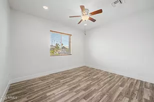 3745 W Brown St, Phoenix, AZ 85051 - Photo 21