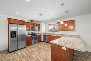 3745 W Brown St, Phoenix, AZ 85051 - Photo 13