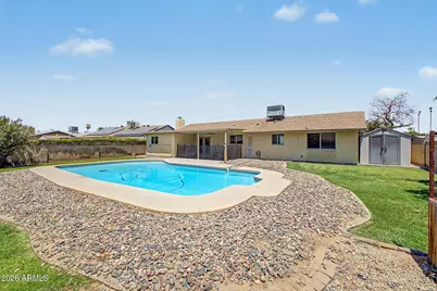 3745 W Brown Street, Phoenix, AZ 85051 - Photo 29