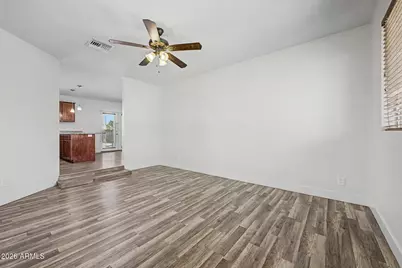 3745 W Brown Street, Phoenix, AZ 85051 - Photo 7