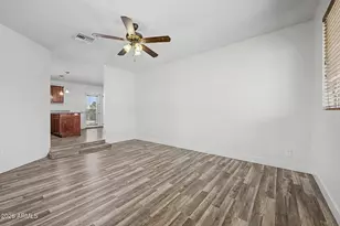 3745 W Brown St, Phoenix, AZ 85051 - Photo 7