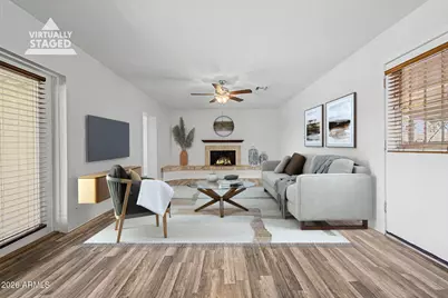 3745 W Brown Street, Phoenix, AZ 85051 - Photo 11