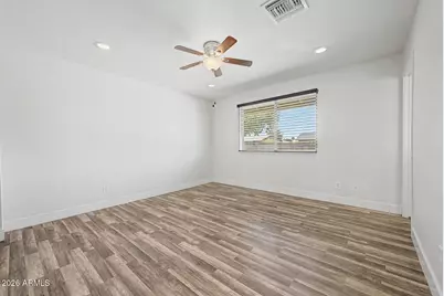 3745 W Brown Street, Phoenix, AZ 85051 - Photo 15