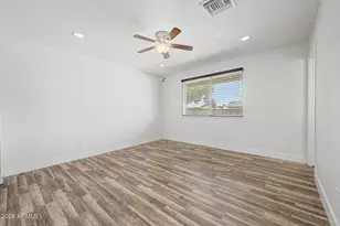 3745 W Brown St, Phoenix, AZ 85051 - Photo 15