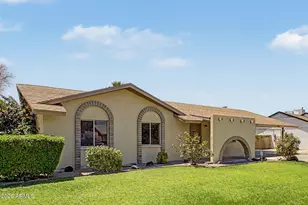 3745 W Brown St, Phoenix, AZ 85051 - Photo 3