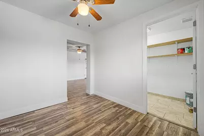 3745 W Brown Street, Phoenix, AZ 85051 - Photo 25