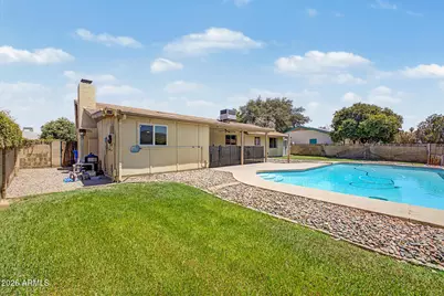 3745 W Brown Street, Phoenix, AZ 85051 - Photo 27