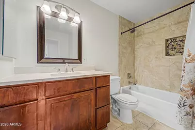 3745 W Brown Street, Phoenix, AZ 85051 - Photo 23