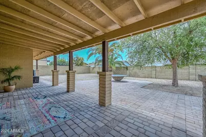 3957 W Desert Hills Drive, Phoenix, AZ 85029 - Photo 27