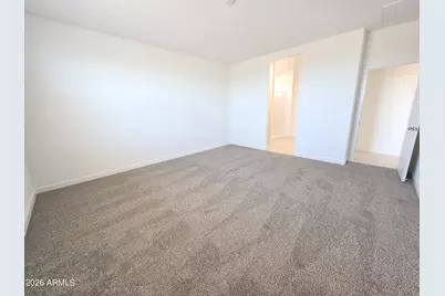 2844 W Shepperd Avenue, Apache Junction, AZ 85120 - Photo 15