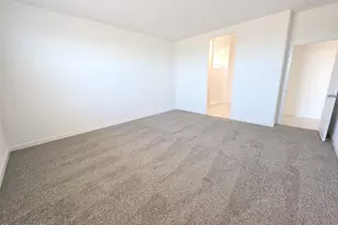 2844 W Shepperd Ave, Apache Junction, AZ 85120 - Photo 15