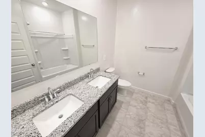 2844 W Shepperd Avenue, Apache Junction, AZ 85120 - Photo 25