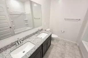 2844 W Shepperd Ave, Apache Junction, AZ 85120 - Photo 25