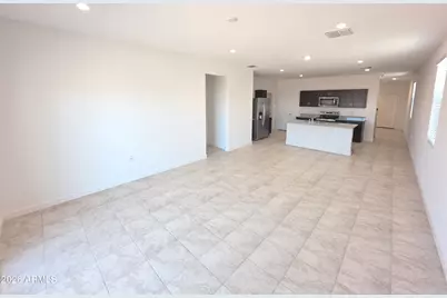 2844 W Shepperd Avenue, Apache Junction, AZ 85120 - Photo 5