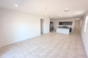 2844 W Shepperd Ave, Apache Junction, AZ 85120 - Photo 5