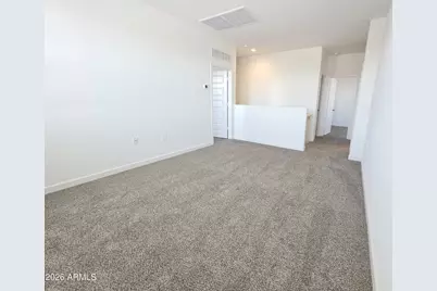 2844 W Shepperd Avenue, Apache Junction, AZ 85120 - Photo 13