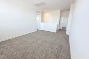 2844 W Shepperd Ave, Apache Junction, AZ 85120 - Photo 13