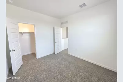 2844 W Shepperd Avenue, Apache Junction, AZ 85120 - Photo 23
