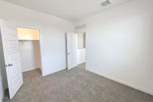2844 W Shepperd Ave, Apache Junction, AZ 85120 - Photo 23
