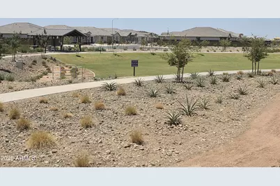 2844 W Shepperd Avenue, Apache Junction, AZ 85120 - Photo 33