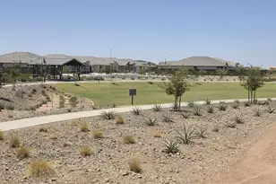 2844 W Shepperd Ave, Apache Junction, AZ 85120 - Photo 33