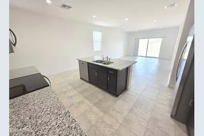 2844 W Shepperd Avenue, Apache Junction, AZ 85120 - Photo 9