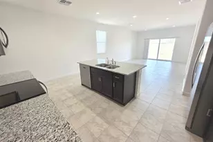 2844 W Shepperd Ave, Apache Junction, AZ 85120 - Photo 9