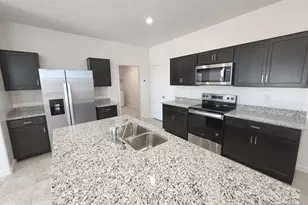 2844 W Shepperd Ave, Apache Junction, AZ 85120 - Photo 7