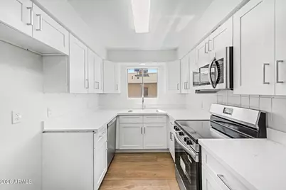 4749 E Moreland Street, Phoenix, AZ 85008 - Photo 7